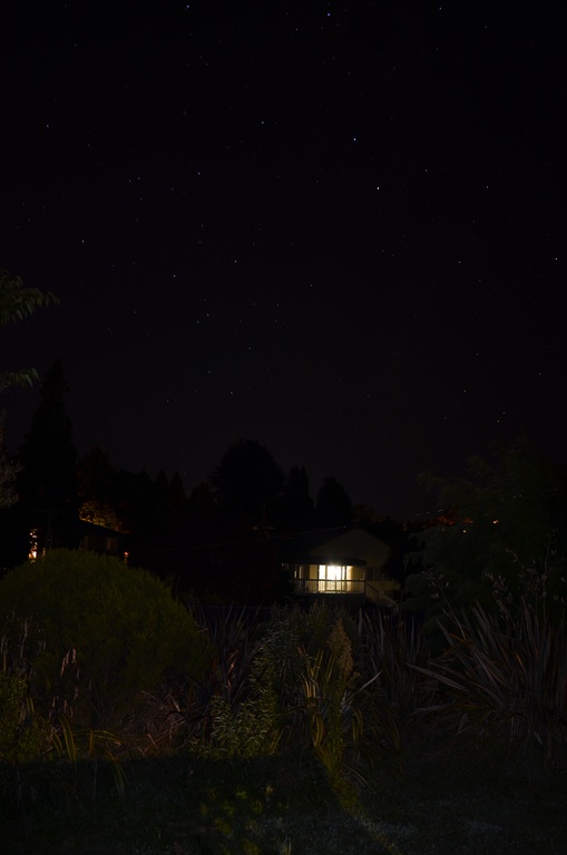 Up there/Southern Hemisphere/DSC_0204.JPG